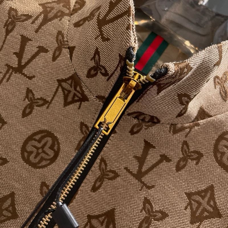 Louis Vuitton Outwear